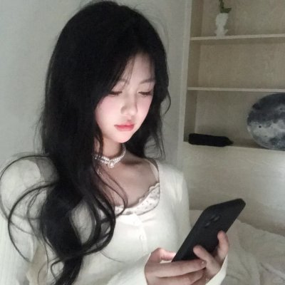 迷魂井