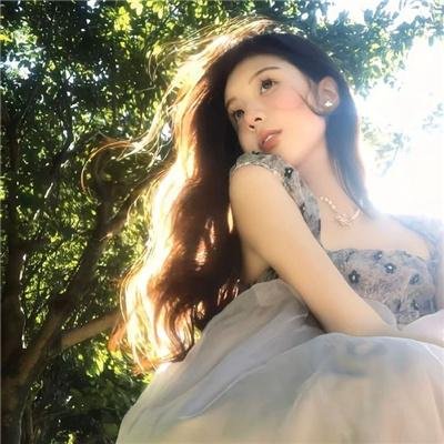 智力测试