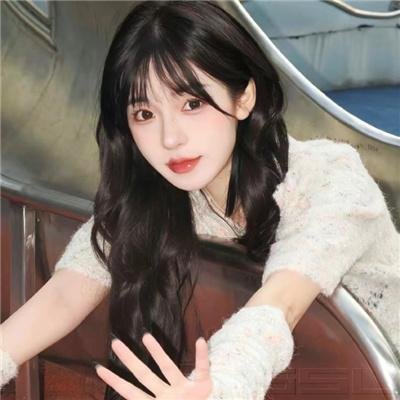 剧场灵