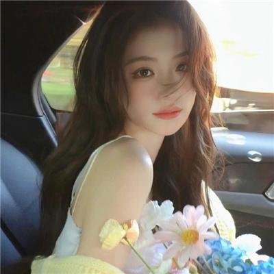 抓痕和乌鸦