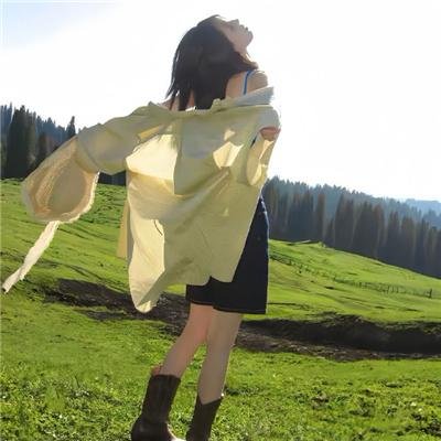 恋焰风暴