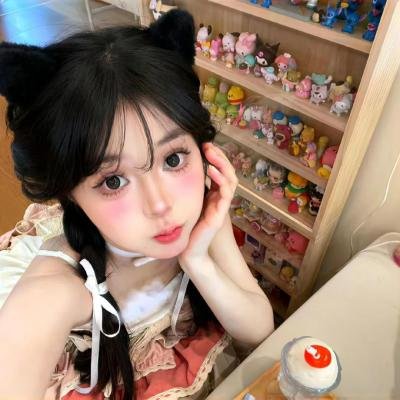 为时代缝补