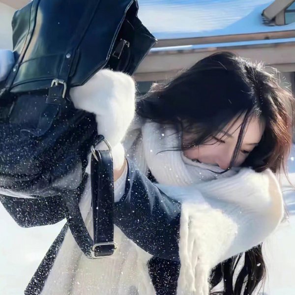 亲密不亲密