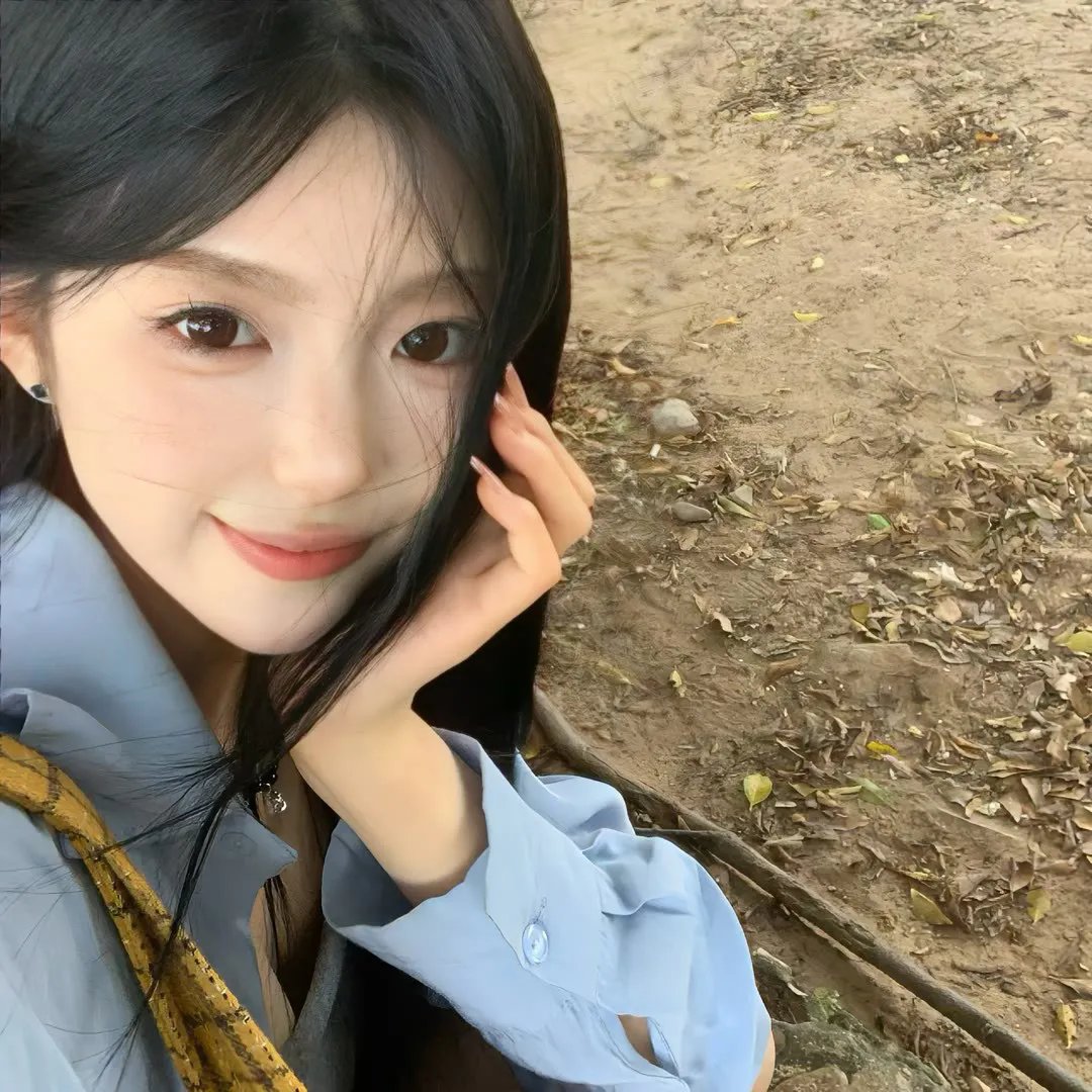 天使谋杀疑云