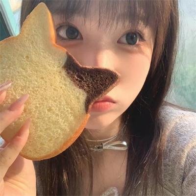 唱歌神探