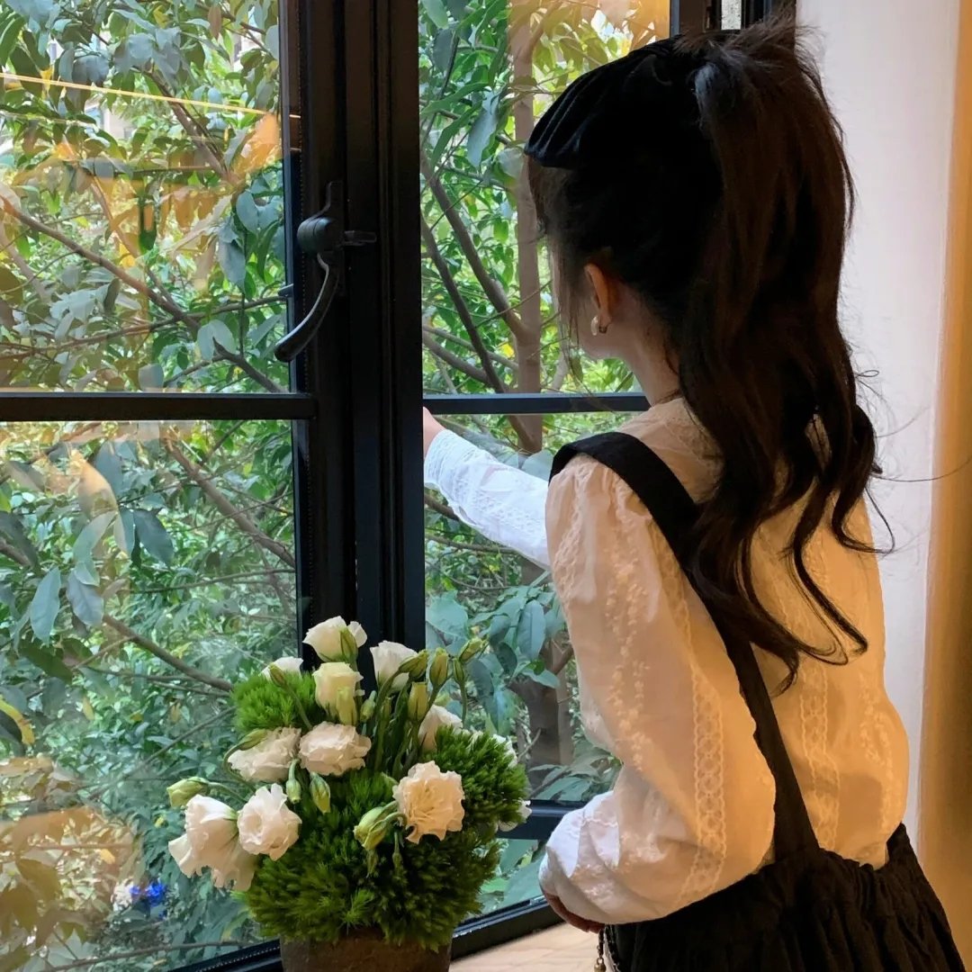孤儿历险记