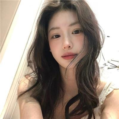 灯火阑珊