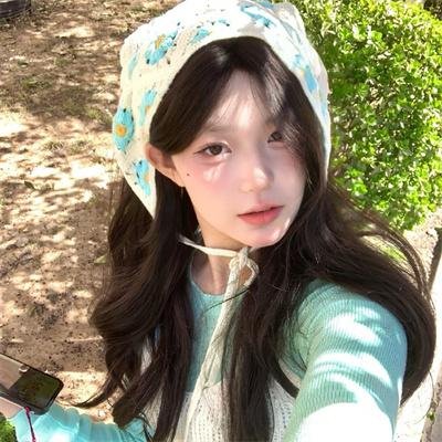美人记·昭君