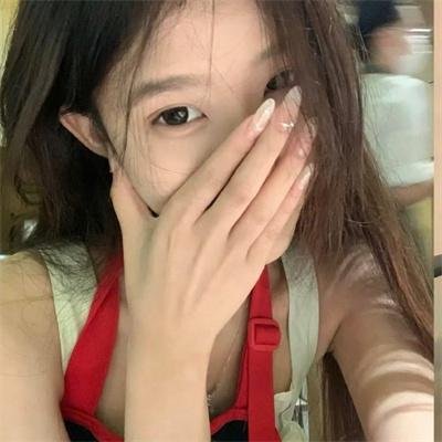 讨厌的女人