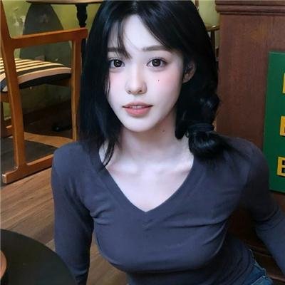 美国寓言